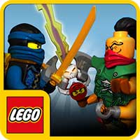 LEGO Marvel Super Heroes MOD APK 2.0.1.27 (Unlocked) for Android