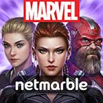 Marvel: Avengers Alliance 2 1.3.2 APK Android - APKTrunk