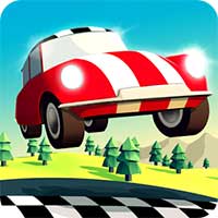 Pocket Rush Android thumb