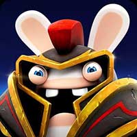 Rabbids Heroes Android thumb