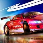 APEX Racer Mod apk [Unlimited money] download - APEX Racer MOD apk 0.7.50  free for Android.