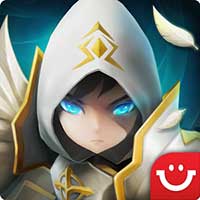 Summoners War MOD APK latest version 7.0.5 (Unlimited Crystals) Android