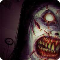 The Fear Creepy Scream House Android thumb