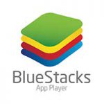 BlueStacks 5.13.220.1002 instal the new version for ipod