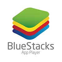 bluestacks 3 rooted download