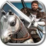 Apple Knight 2.3.4 APK + MOD [Gold/Apples/Worlds/Item/Levels] Download