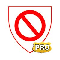 calls blacklist - call blocker pro apk