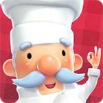 Star Chef Cooking & Restaurant Game 2.25.5 MOD APK (dinheiro