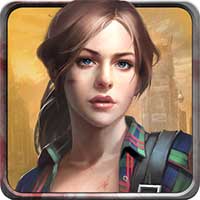 Dead Zone Zombie Crisis Android thumb