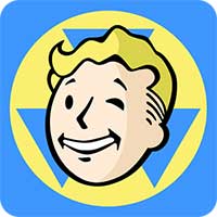 fallout shelter nude mod for android