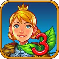 Gnomes Garden 3 Android thumb