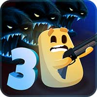 Very Little Nightmares MOD APK v1.2.3 (Full Paid,Patched) - Jojoy