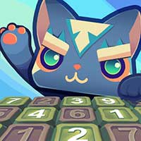 Sudoku Jumble Android thumb