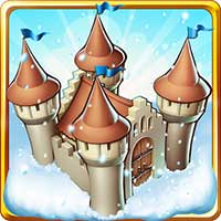 Townsmen Premium ANDROID THUMB