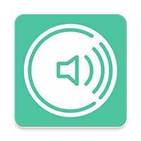 Volume Scheduler Android thumb