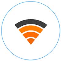 Wifi repair pro apk