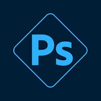Adobe Photoshop Express Mod APK Premium 8.0.929-956 Download
