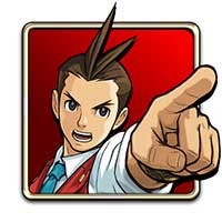 Análise: Apollo Justice: Ace Attorney (3DS): reviravoltas absurdas