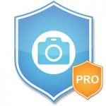 Camera Block – Spyware protect 1.31 Paid Apk for Android