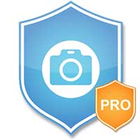 Camera Block – Spyware protect Android thumb