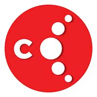 Circle Sidebar Pro Android thumb