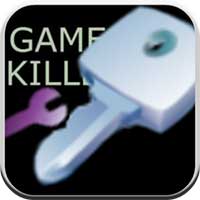 Game Killer Android thumb