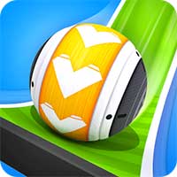 GyroSphere Trials Android thumb