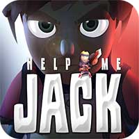 Help Me Jack Save the Dogs Android thumb