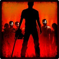 Into The Dead 2.5.6 Apk Mod Gold Unlocked for Android