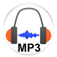 Mp3 Video Converter Pro 3 0f Key Apk For Android