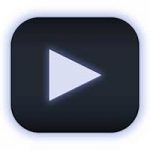 PlayerPro Music Player MOD APK 5.35 (Paid for free) for Android