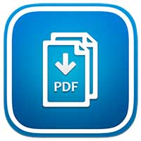 Pdf Converter Doc Web Image 1 5 Paid Apk For Android