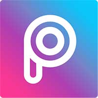 Picsart Photo Studio 15 5 2 Apk Mod Full Premium Unlocked