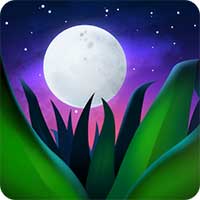 Scarica ora Relax Melodies (Premium) Sleep Sounds 11.16.1 Apk for Android Actualise