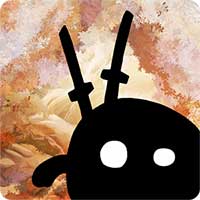 Shadow Bug Android thumb