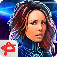 Space Legends Edge of Universe Android thumb