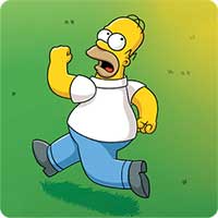 The Simpsons Tapped Out 4.37.6 Apk – Mod Game for Android