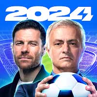 mod menú para Dream League Soccer 2024｜TikTok Search