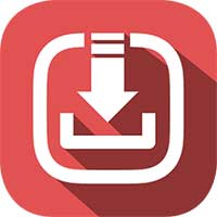 Video Downloader Apk