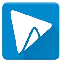 WeVideo Editor Premium Android thumb