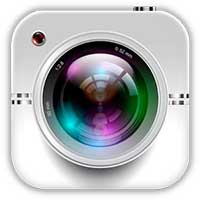 Gif Me! Camera Pro - APK Download for Android