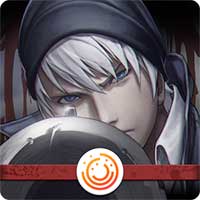 White Island Season 2 Android thumb