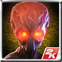 modding xcom enemy within