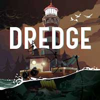 DREDGE Android