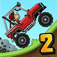 Hill Climb Racing Mod Apk 1.60.0 Unlimited Money Diamond And Fuel Latest Version