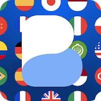 Language Learning - busuu Android