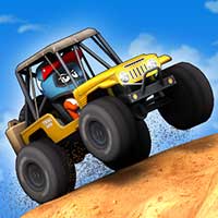 Mini Racing Adventures 1 23 4 Apk Mod Unlimited Gold Android