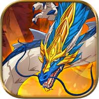 Neo Monsters 2.6 Apk + Mod for Android