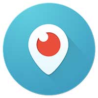 Periscope - Live Video Android thumb