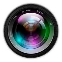 Quality Camera Pro Android thumb